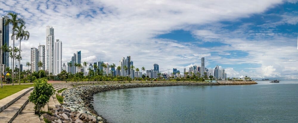 , 3 factores que destacan a Panamá en el mercado de bienes raíces, Grupo Residencial