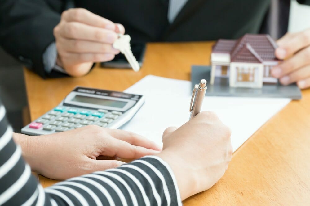 , 4 ventajas de contar con un asesor inmobiliario, Grupo Residencial