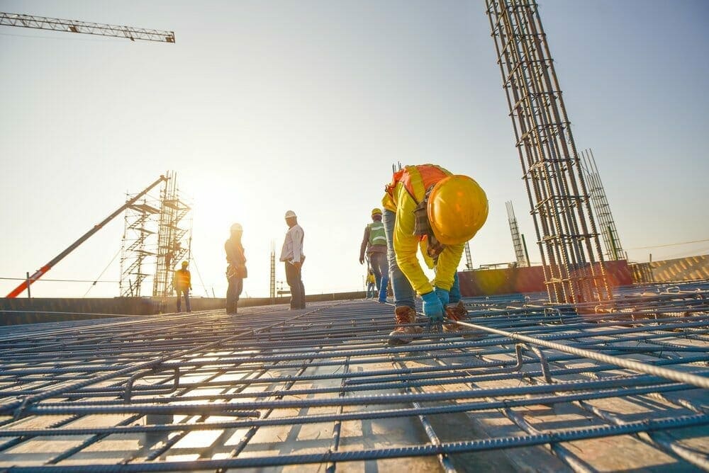 Beneficios de la Línea 3 del Metro de Panamá para los Residentes de Arraiján