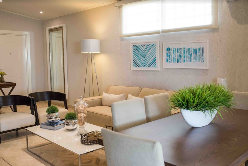 , 5 consejos para decorar la sala de tu casa en Brisas del Golf Arraiján, Grupo Residencial