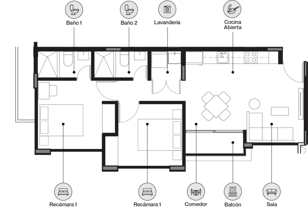 BEGIN FLOOR