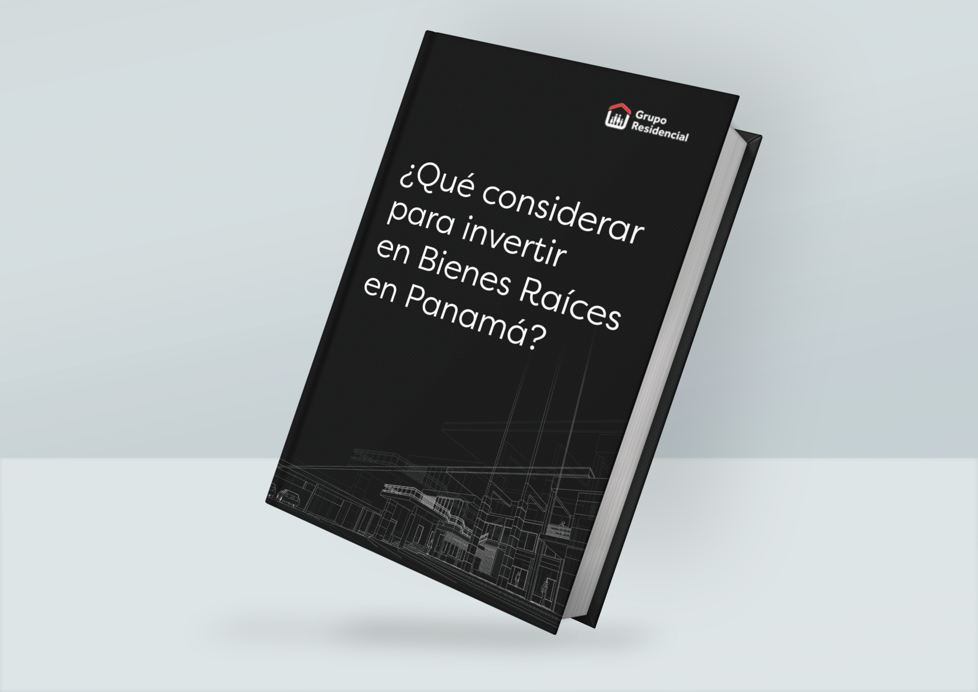 Book_Cover_Mockup
