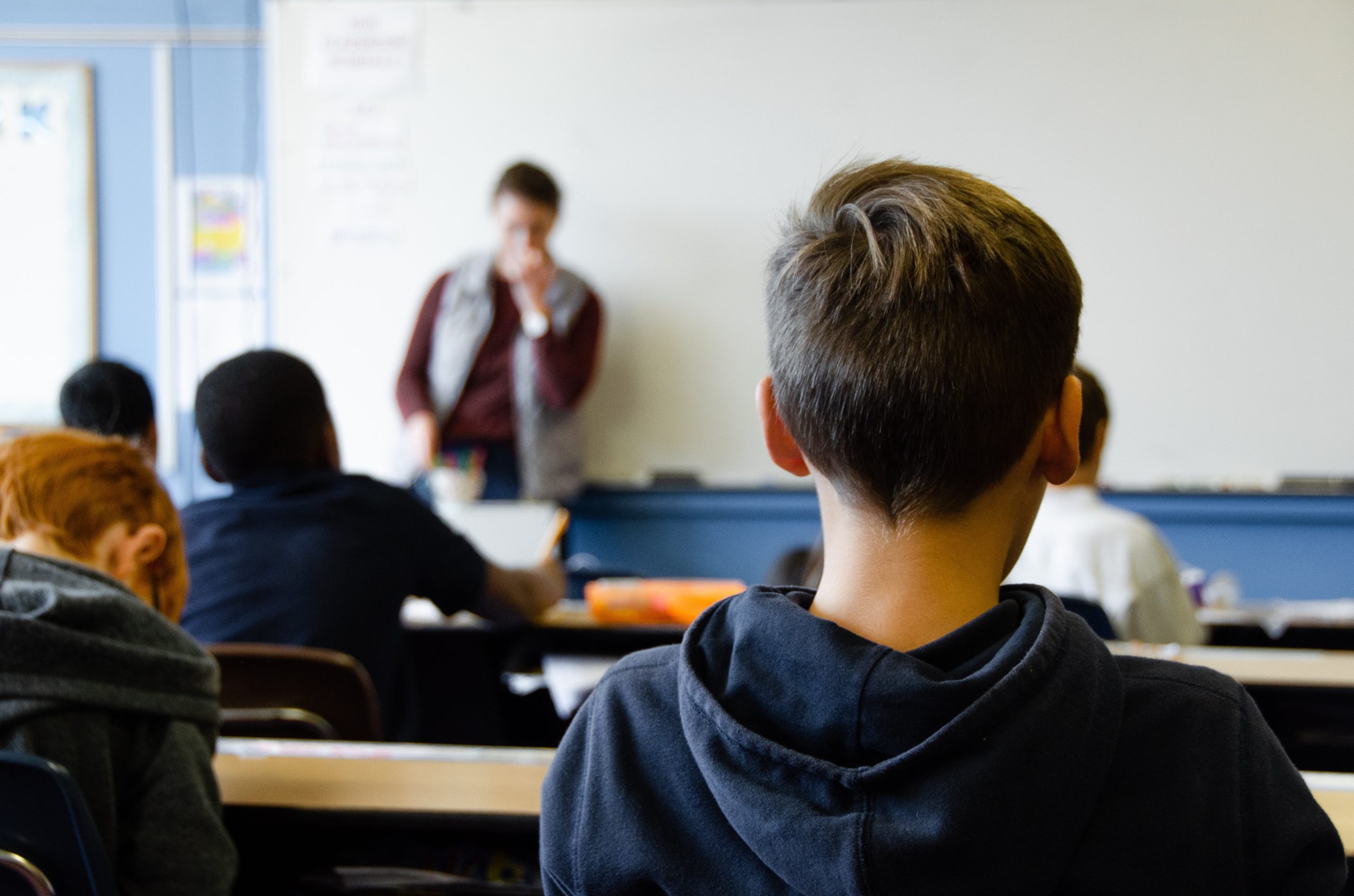 escuelas, Escuelas en Paseo del Norte: Descubre las Mejores Opciones Educativas para tus Hijos, Grupo Residencial