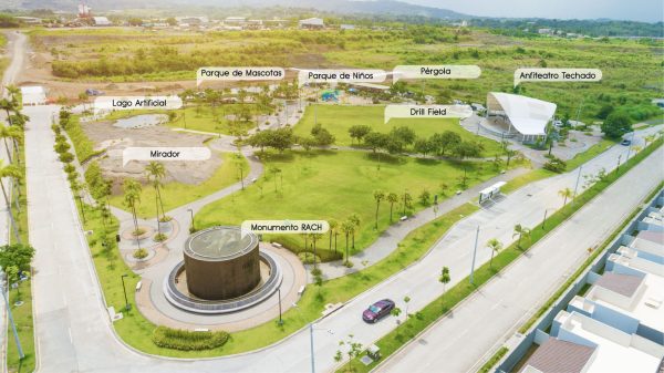 La Agenda de Verano en Paseo del Norte: Comunidad y Diversión