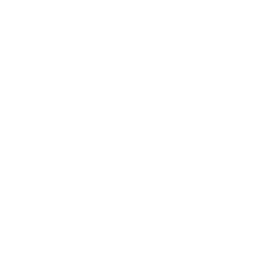 , Social Media Península, Grupo Residencial