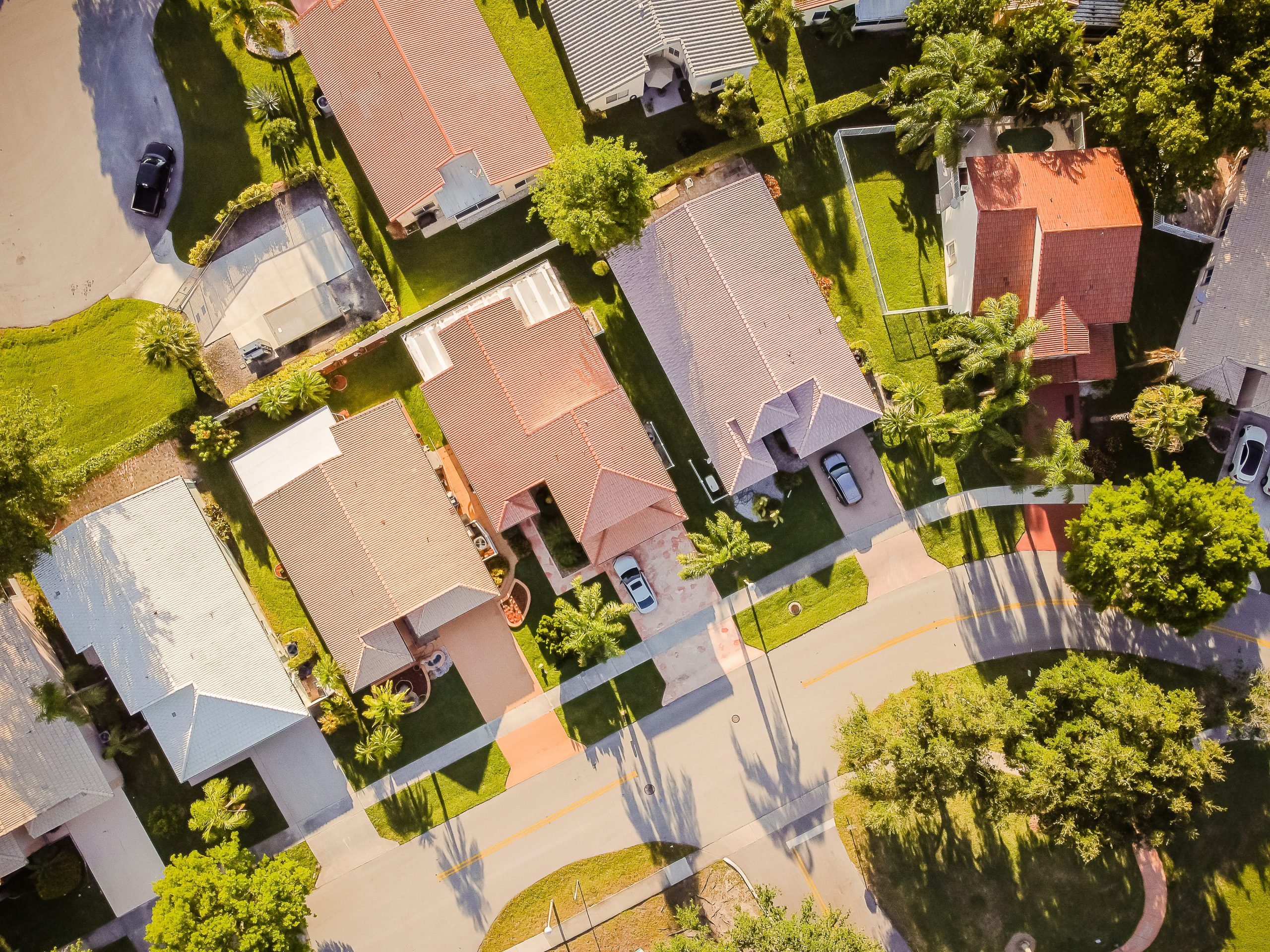¿Por qué Comprar Vivienda NUEVA en Panamá es una Decisión Financiera Inteligente?