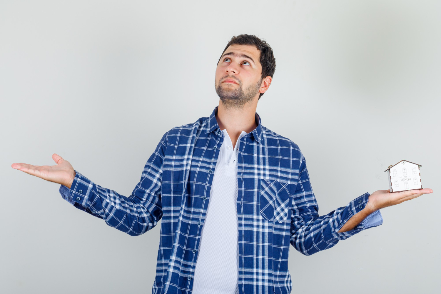 ¿Comprar o alquilar? Cómo tomar la mejor decisión financiera en Panamá