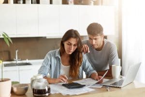 Más allá del crédito: alternativas reales para financiar tu hogar en Panamá