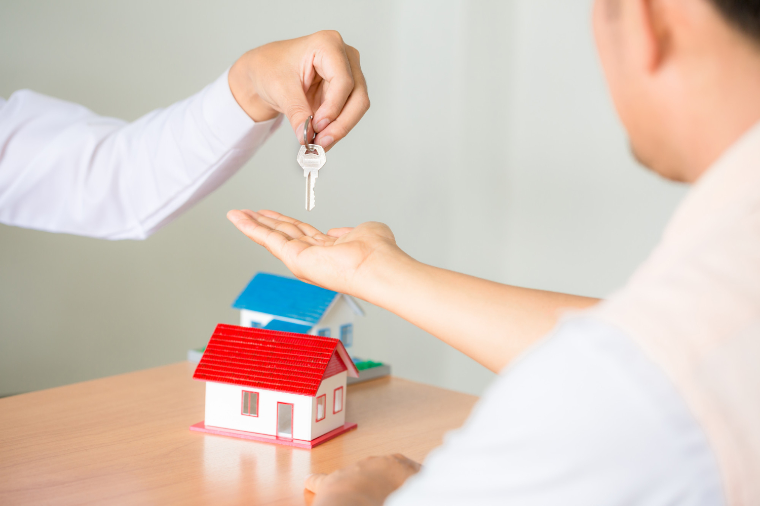¿Casas en Panamá de menos de 100 mil dólares todavía existen?