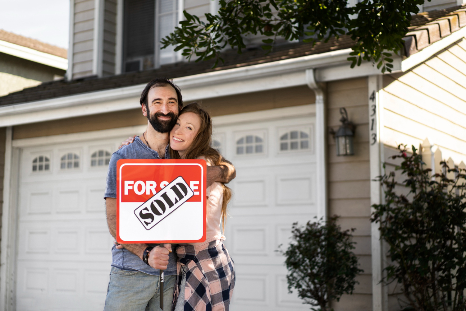 Casas en Panamá para tu primera vivienda: guía práctica antes de firmar