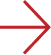 right-red-arrow
