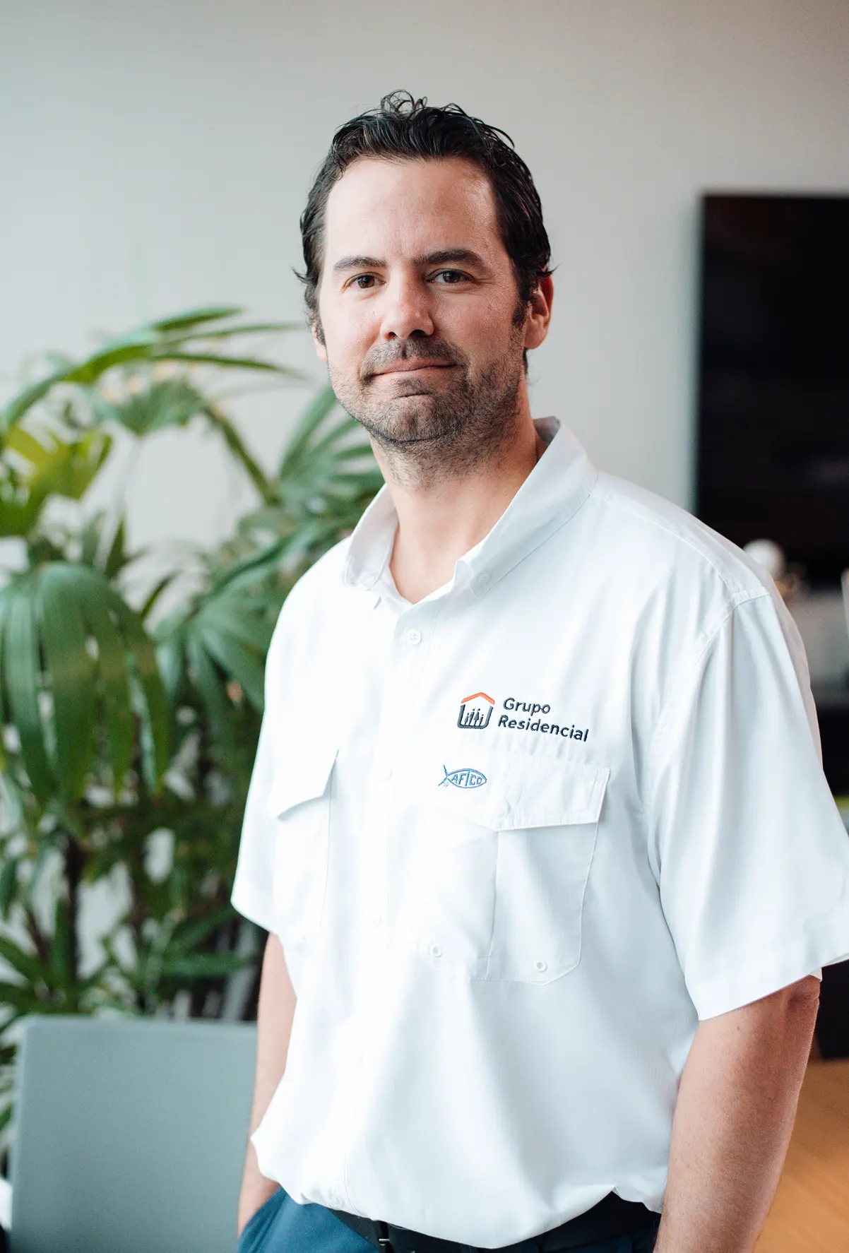 carlos-moses-ceo