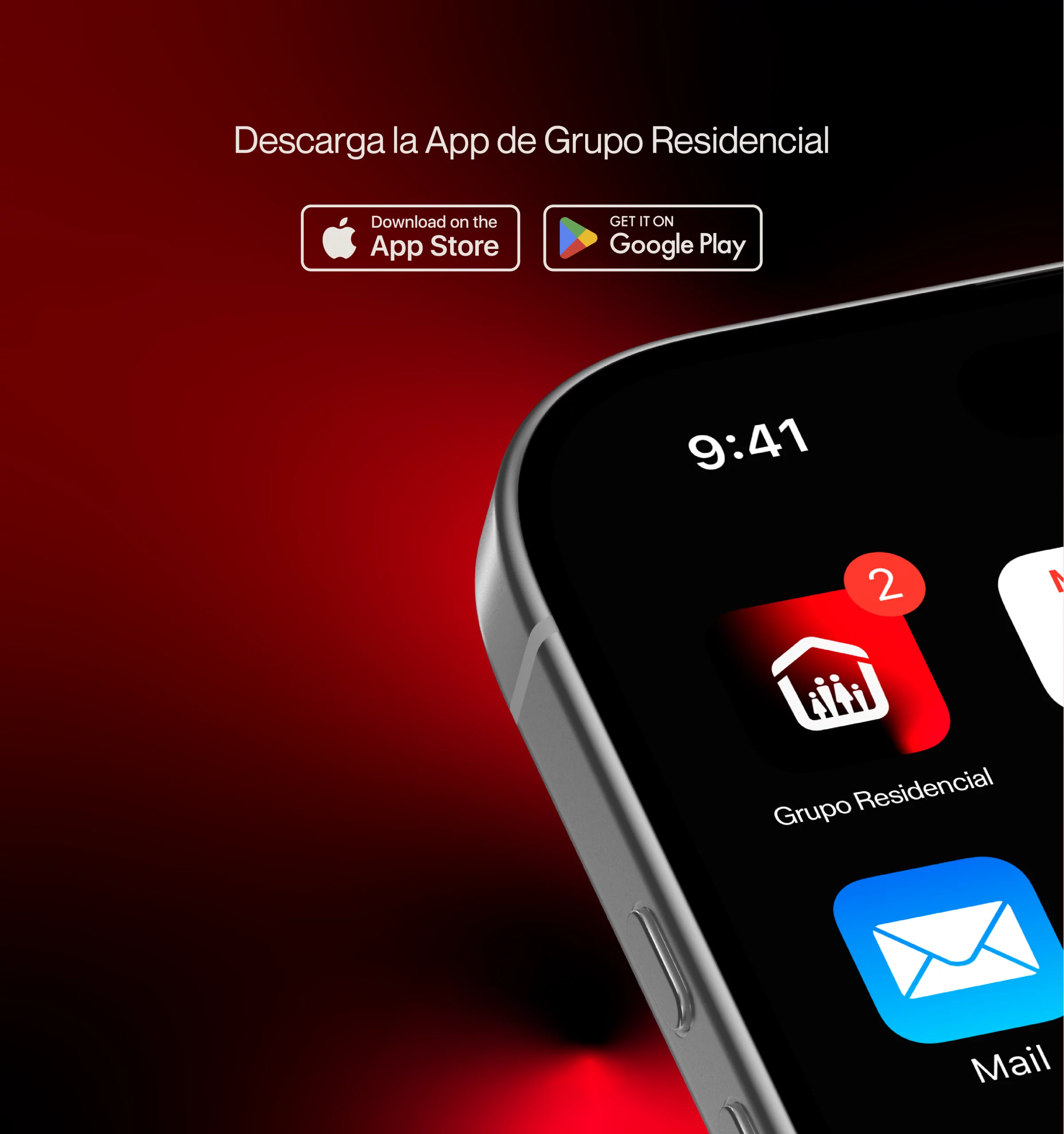 GR_PagWeb_Banners_Banner-Herramientas_1