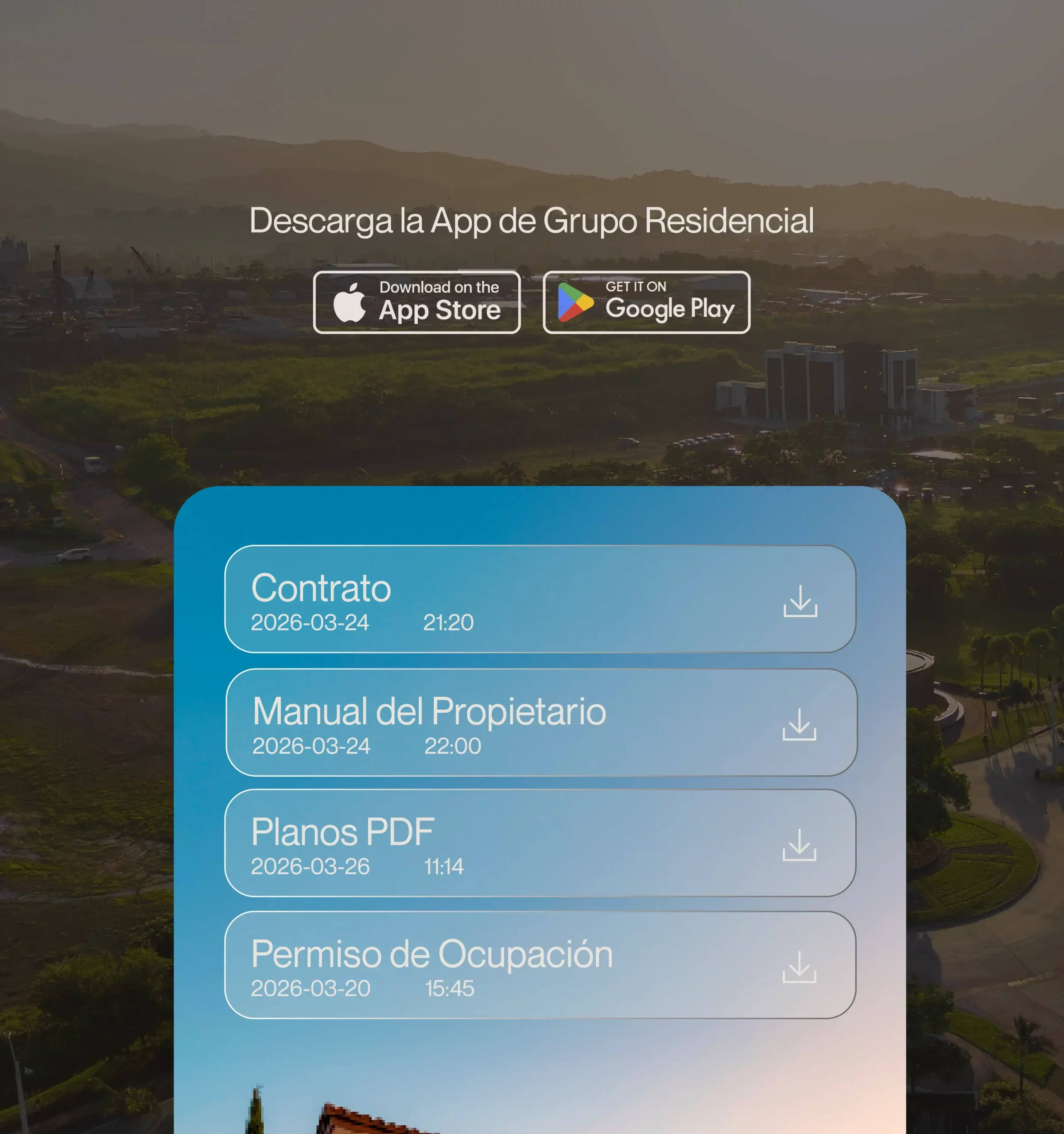 GR_PagWeb_Banners_Banner-Herramientas_2